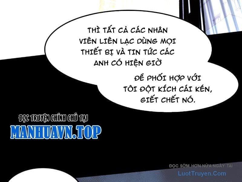 Sau Khi Chia Tay Hoa Khôi, Võ Đạo Của Ta Thẳng Tới Cấp Thần - Chapter 34 - Page 20