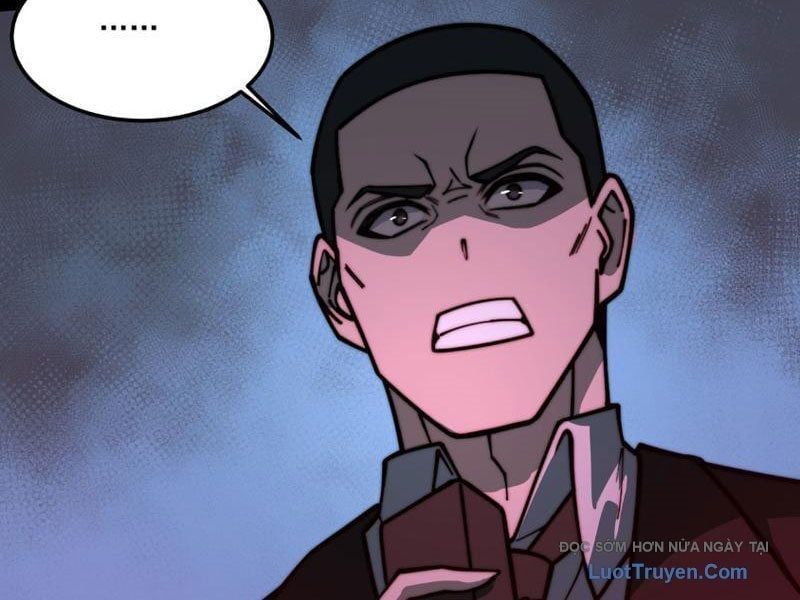 Sau Khi Chia Tay Hoa Khôi, Võ Đạo Của Ta Thẳng Tới Cấp Thần - Chapter 34 - Page 21