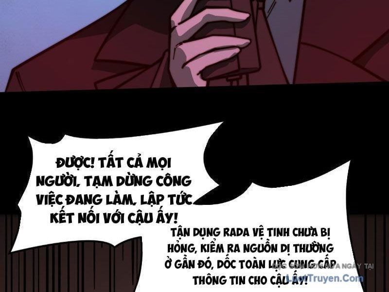 Sau Khi Chia Tay Hoa Khôi, Võ Đạo Của Ta Thẳng Tới Cấp Thần - Chapter 34 - Page 22