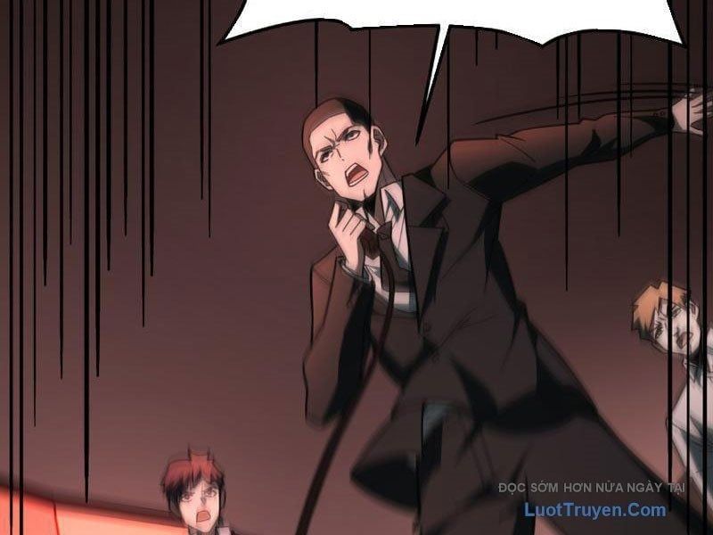 Sau Khi Chia Tay Hoa Khôi, Võ Đạo Của Ta Thẳng Tới Cấp Thần - Chapter 34 - Page 23