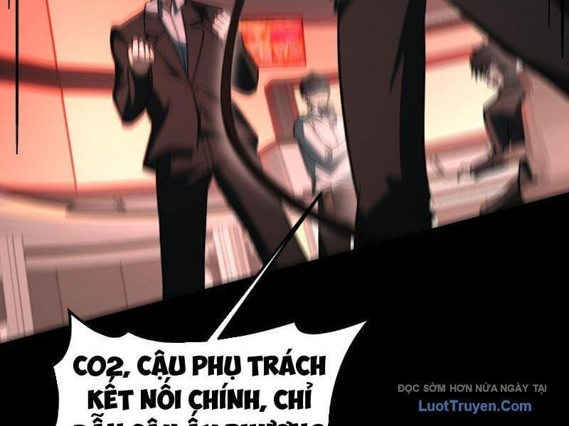 Sau Khi Chia Tay Hoa Khôi, Võ Đạo Của Ta Thẳng Tới Cấp Thần - Chapter 34 - Page 24