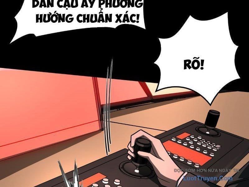 Sau Khi Chia Tay Hoa Khôi, Võ Đạo Của Ta Thẳng Tới Cấp Thần - Chapter 34 - Page 25