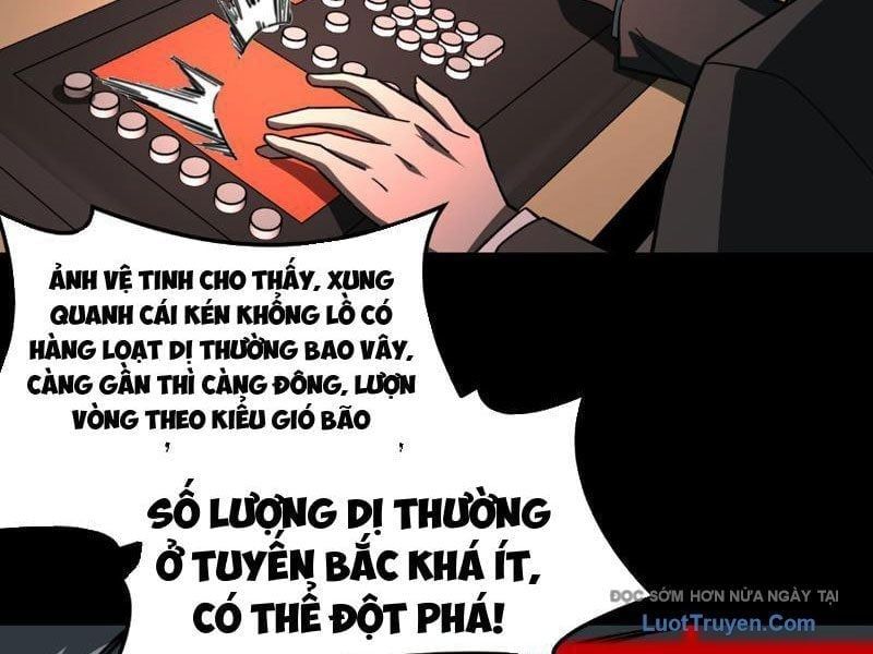 Sau Khi Chia Tay Hoa Khôi, Võ Đạo Của Ta Thẳng Tới Cấp Thần - Chapter 34 - Page 26