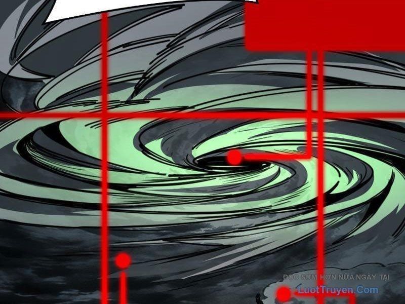 Sau Khi Chia Tay Hoa Khôi, Võ Đạo Của Ta Thẳng Tới Cấp Thần - Chapter 34 - Page 27