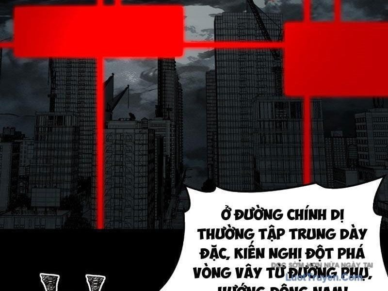 Sau Khi Chia Tay Hoa Khôi, Võ Đạo Của Ta Thẳng Tới Cấp Thần - Chapter 34 - Page 28