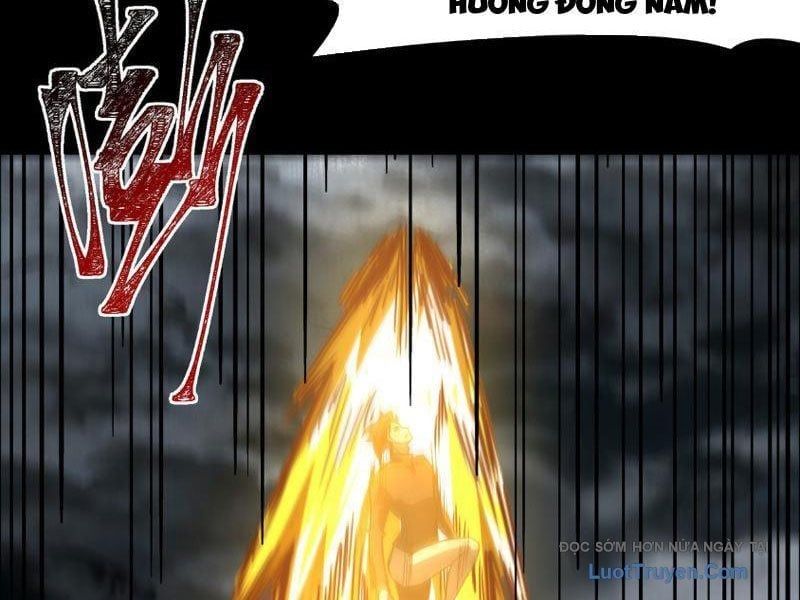 Sau Khi Chia Tay Hoa Khôi, Võ Đạo Của Ta Thẳng Tới Cấp Thần - Chapter 34 - Page 29