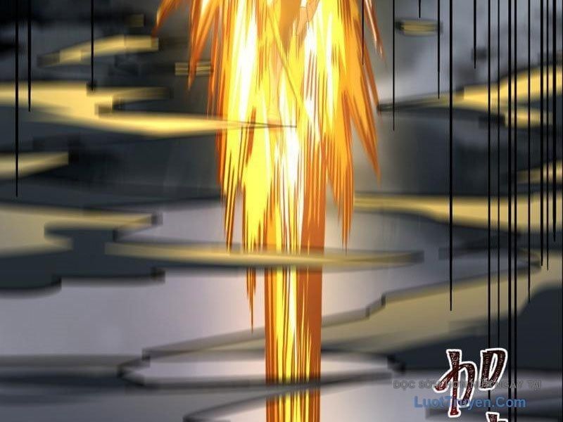 Sau Khi Chia Tay Hoa Khôi, Võ Đạo Của Ta Thẳng Tới Cấp Thần - Chapter 34 - Page 30