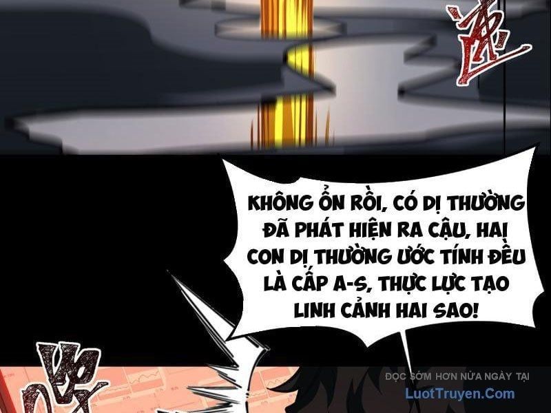 Sau Khi Chia Tay Hoa Khôi, Võ Đạo Của Ta Thẳng Tới Cấp Thần - Chapter 34 - Page 31