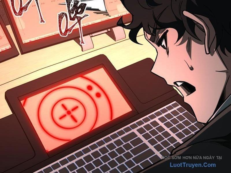 Sau Khi Chia Tay Hoa Khôi, Võ Đạo Của Ta Thẳng Tới Cấp Thần - Chapter 34 - Page 32