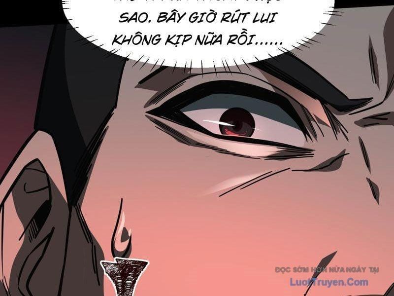 Sau Khi Chia Tay Hoa Khôi, Võ Đạo Của Ta Thẳng Tới Cấp Thần - Chapter 34 - Page 34