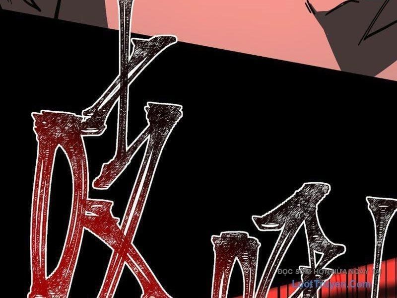 Sau Khi Chia Tay Hoa Khôi, Võ Đạo Của Ta Thẳng Tới Cấp Thần - Chapter 34 - Page 35