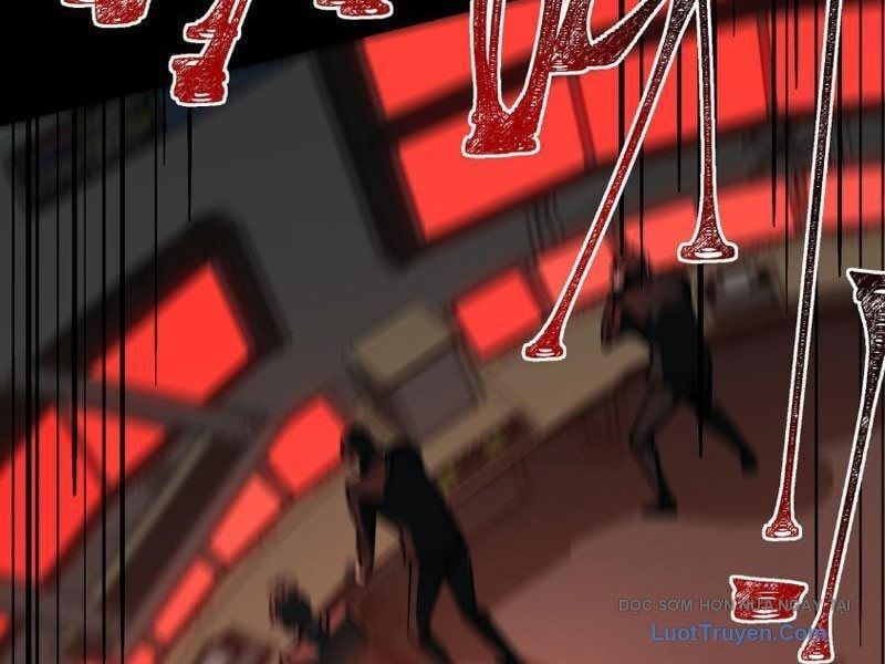 Sau Khi Chia Tay Hoa Khôi, Võ Đạo Của Ta Thẳng Tới Cấp Thần - Chapter 34 - Page 36