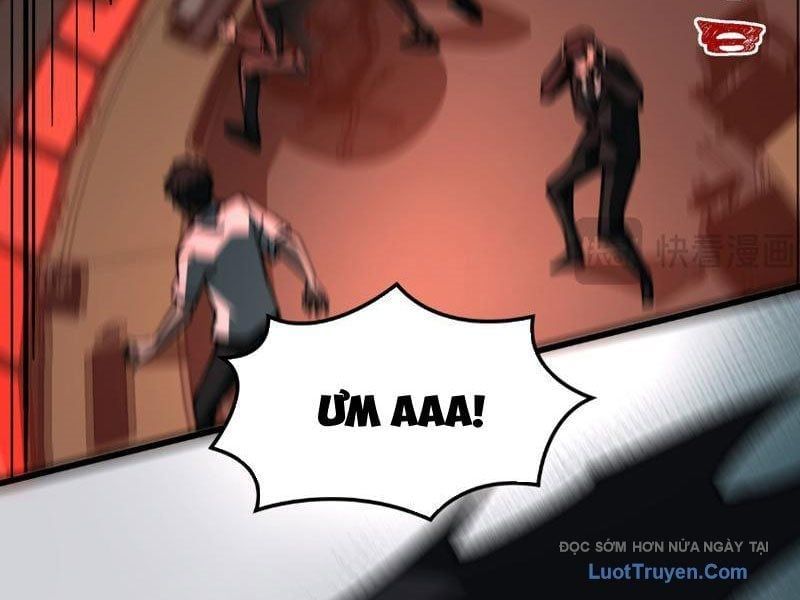 Sau Khi Chia Tay Hoa Khôi, Võ Đạo Của Ta Thẳng Tới Cấp Thần - Chapter 34 - Page 37