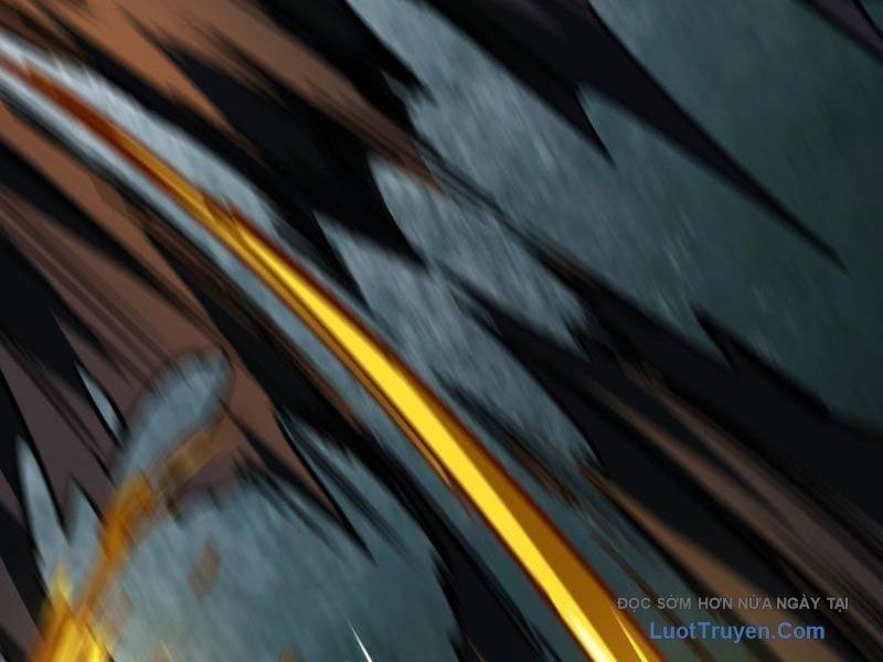 Sau Khi Chia Tay Hoa Khôi, Võ Đạo Của Ta Thẳng Tới Cấp Thần - Chapter 34 - Page 39