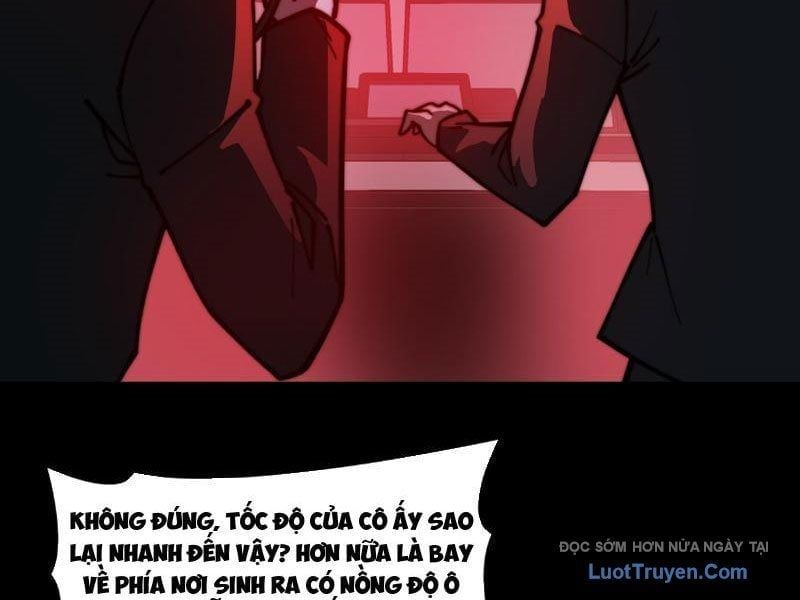Sau Khi Chia Tay Hoa Khôi, Võ Đạo Của Ta Thẳng Tới Cấp Thần - Chapter 34 - Page 4
