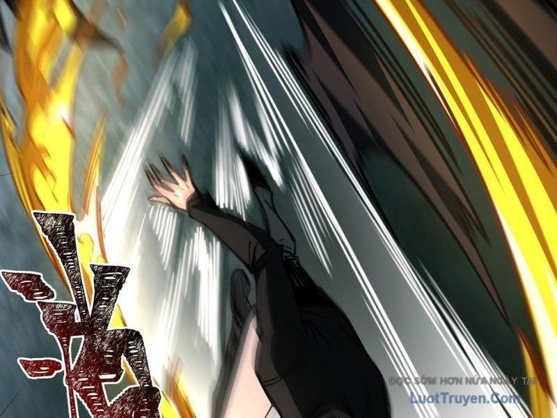 Sau Khi Chia Tay Hoa Khôi, Võ Đạo Của Ta Thẳng Tới Cấp Thần - Chapter 34 - Page 40