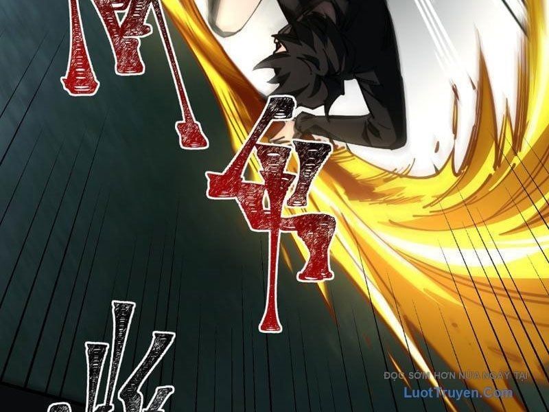 Sau Khi Chia Tay Hoa Khôi, Võ Đạo Của Ta Thẳng Tới Cấp Thần - Chapter 34 - Page 41