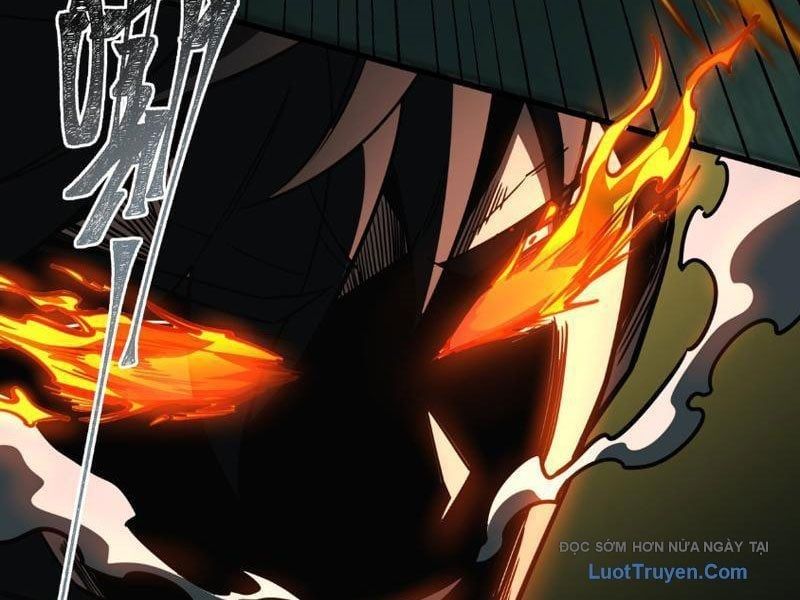 Sau Khi Chia Tay Hoa Khôi, Võ Đạo Của Ta Thẳng Tới Cấp Thần - Chapter 34 - Page 42