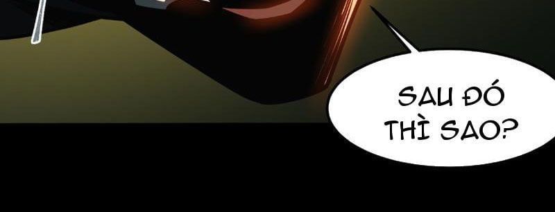 Sau Khi Chia Tay Hoa Khôi, Võ Đạo Của Ta Thẳng Tới Cấp Thần - Chapter 34 - Page 43