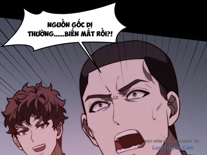 Sau Khi Chia Tay Hoa Khôi, Võ Đạo Của Ta Thẳng Tới Cấp Thần - Chapter 34 - Page 44