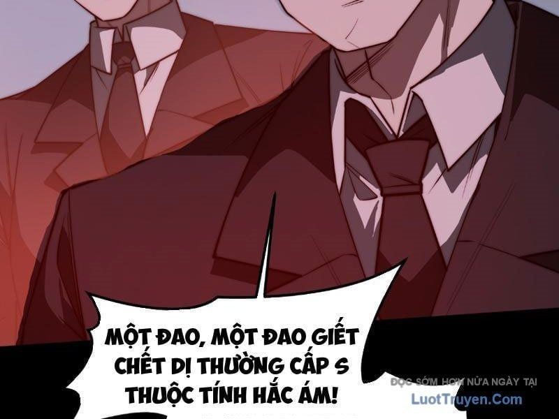 Sau Khi Chia Tay Hoa Khôi, Võ Đạo Của Ta Thẳng Tới Cấp Thần - Chapter 34 - Page 45