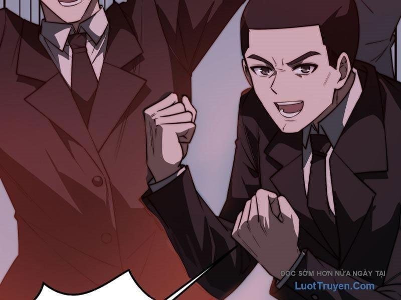 Sau Khi Chia Tay Hoa Khôi, Võ Đạo Của Ta Thẳng Tới Cấp Thần - Chapter 34 - Page 48