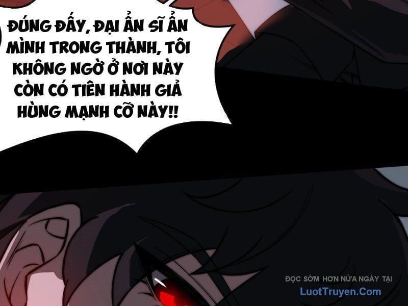 Sau Khi Chia Tay Hoa Khôi, Võ Đạo Của Ta Thẳng Tới Cấp Thần - Chapter 34 - Page 49