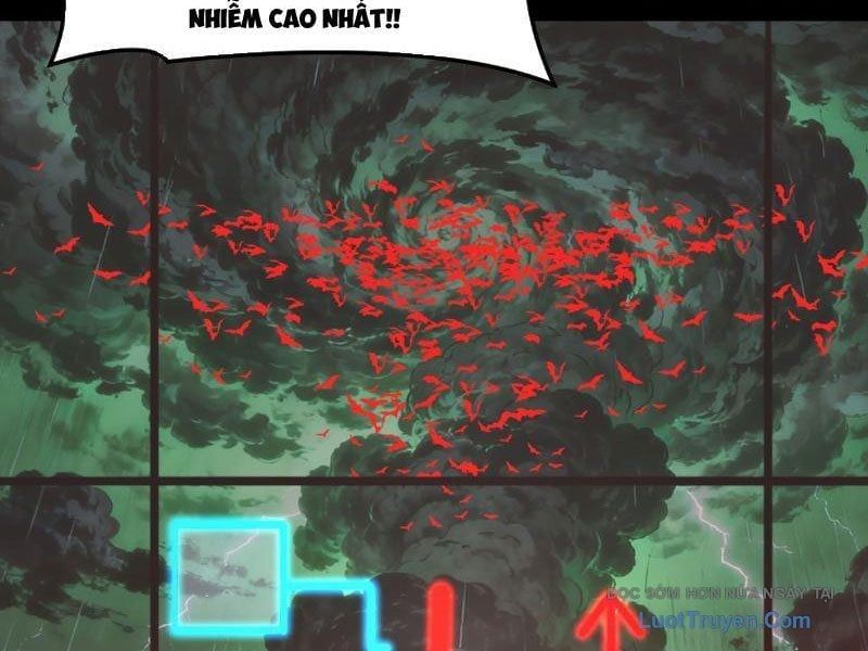 Sau Khi Chia Tay Hoa Khôi, Võ Đạo Của Ta Thẳng Tới Cấp Thần - Chapter 34 - Page 5