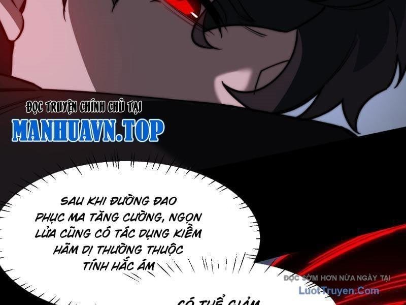 Sau Khi Chia Tay Hoa Khôi, Võ Đạo Của Ta Thẳng Tới Cấp Thần - Chapter 34 - Page 50