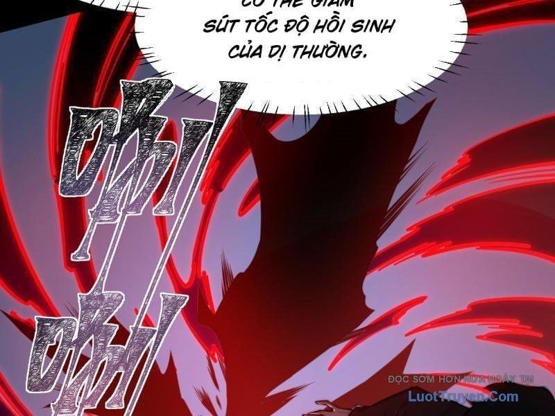 Sau Khi Chia Tay Hoa Khôi, Võ Đạo Của Ta Thẳng Tới Cấp Thần - Chapter 34 - Page 51