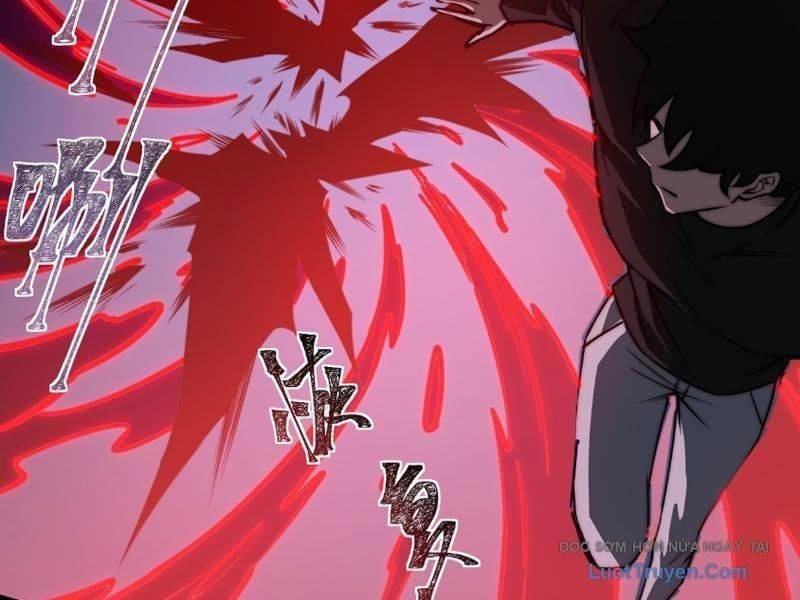 Sau Khi Chia Tay Hoa Khôi, Võ Đạo Của Ta Thẳng Tới Cấp Thần - Chapter 34 - Page 52