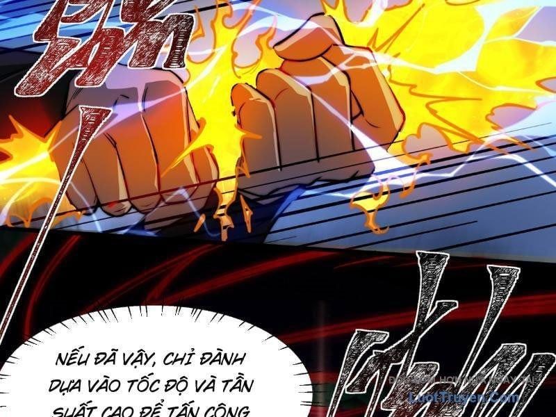 Sau Khi Chia Tay Hoa Khôi, Võ Đạo Của Ta Thẳng Tới Cấp Thần - Chapter 34 - Page 54