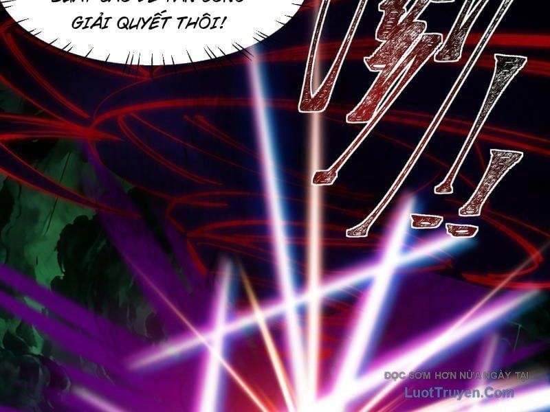 Sau Khi Chia Tay Hoa Khôi, Võ Đạo Của Ta Thẳng Tới Cấp Thần - Chapter 34 - Page 55