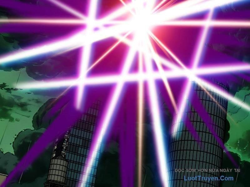 Sau Khi Chia Tay Hoa Khôi, Võ Đạo Của Ta Thẳng Tới Cấp Thần - Chapter 34 - Page 56