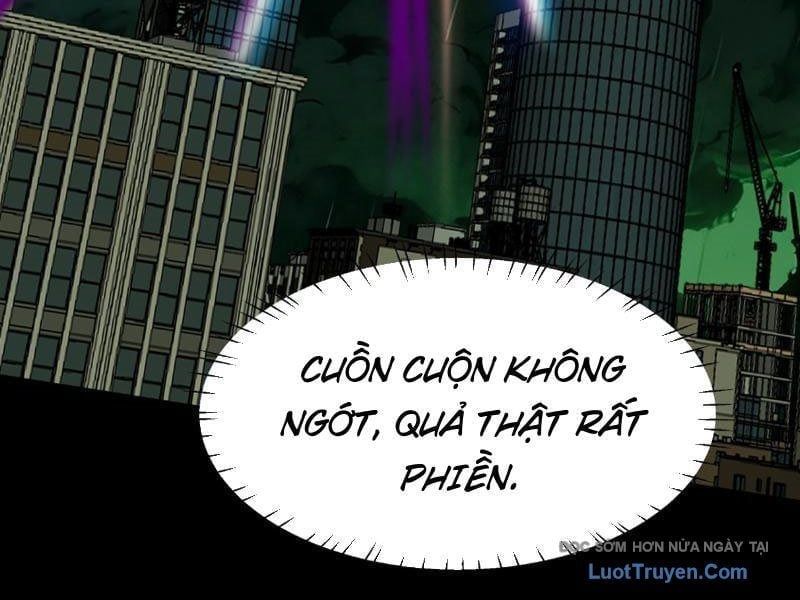 Sau Khi Chia Tay Hoa Khôi, Võ Đạo Của Ta Thẳng Tới Cấp Thần - Chapter 34 - Page 57