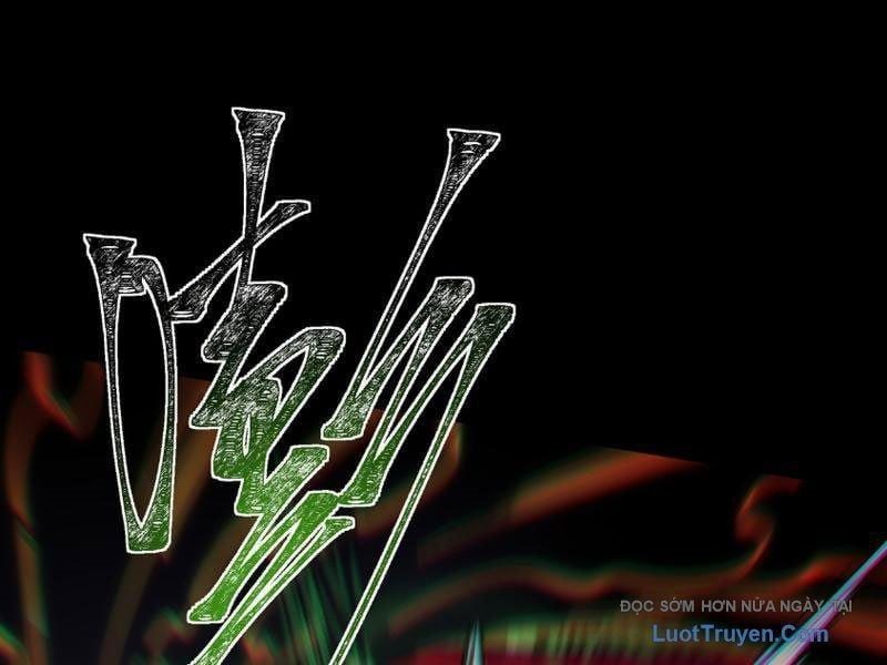 Sau Khi Chia Tay Hoa Khôi, Võ Đạo Của Ta Thẳng Tới Cấp Thần - Chapter 34 - Page 58