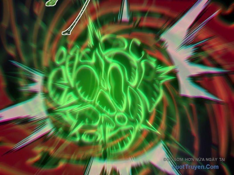 Sau Khi Chia Tay Hoa Khôi, Võ Đạo Của Ta Thẳng Tới Cấp Thần - Chapter 34 - Page 59