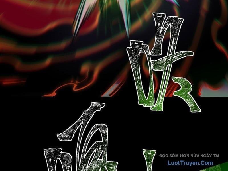 Sau Khi Chia Tay Hoa Khôi, Võ Đạo Của Ta Thẳng Tới Cấp Thần - Chapter 34 - Page 60