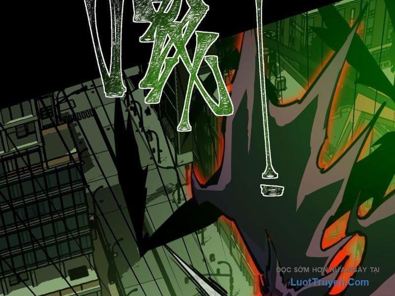 Sau Khi Chia Tay Hoa Khôi, Võ Đạo Của Ta Thẳng Tới Cấp Thần - Chapter 34 - Page 61