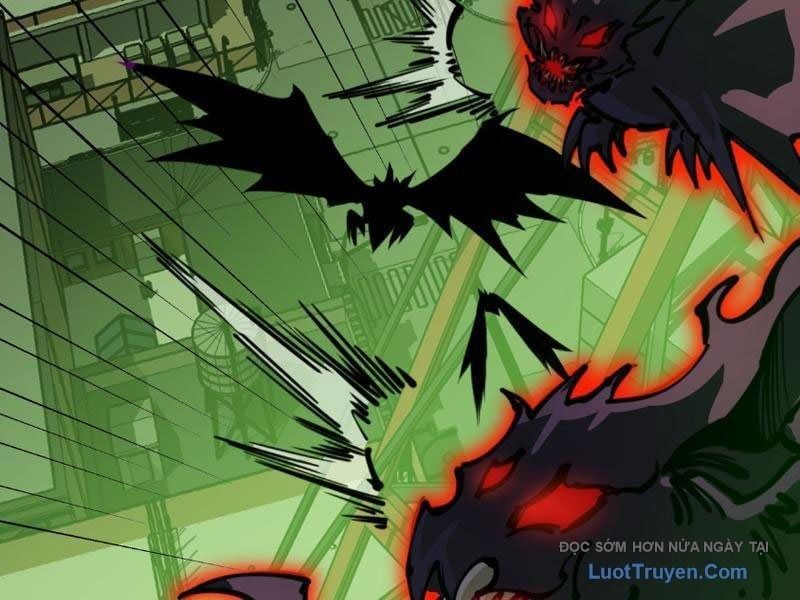 Sau Khi Chia Tay Hoa Khôi, Võ Đạo Của Ta Thẳng Tới Cấp Thần - Chapter 34 - Page 62