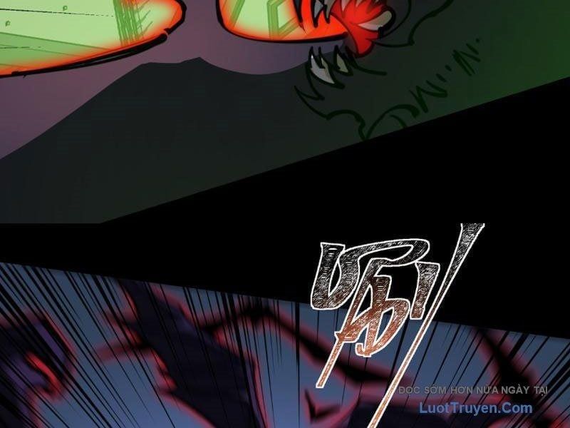 Sau Khi Chia Tay Hoa Khôi, Võ Đạo Của Ta Thẳng Tới Cấp Thần - Chapter 34 - Page 63