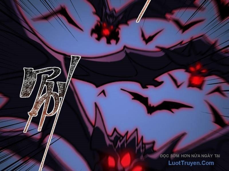 Sau Khi Chia Tay Hoa Khôi, Võ Đạo Của Ta Thẳng Tới Cấp Thần - Chapter 34 - Page 64