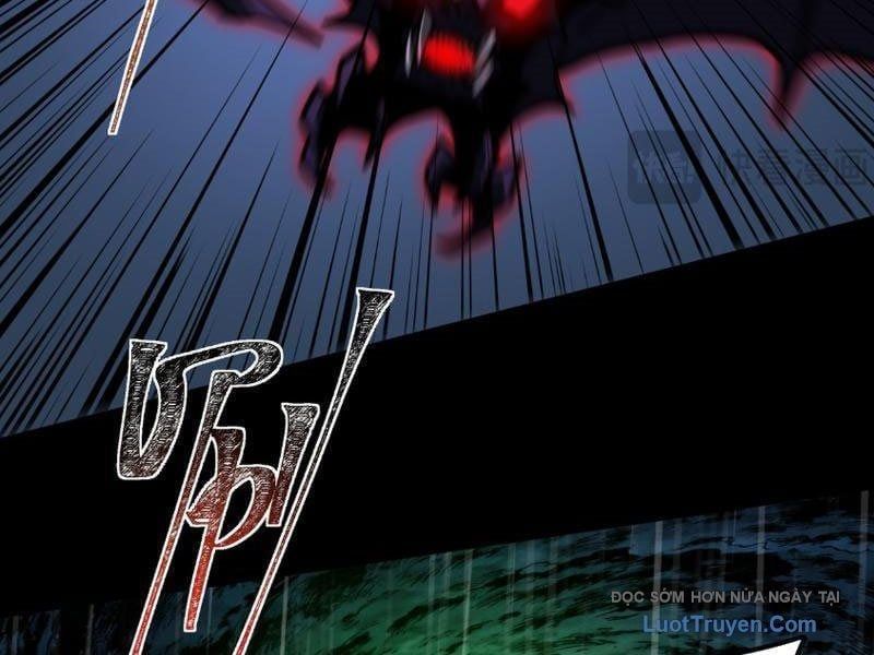 Sau Khi Chia Tay Hoa Khôi, Võ Đạo Của Ta Thẳng Tới Cấp Thần - Chapter 34 - Page 65