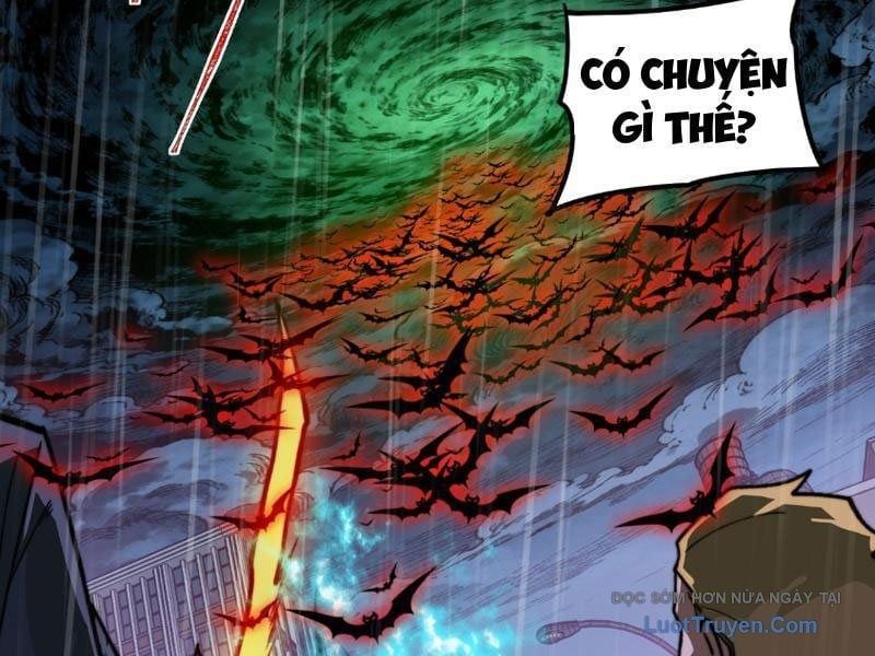 Sau Khi Chia Tay Hoa Khôi, Võ Đạo Của Ta Thẳng Tới Cấp Thần - Chapter 34 - Page 66