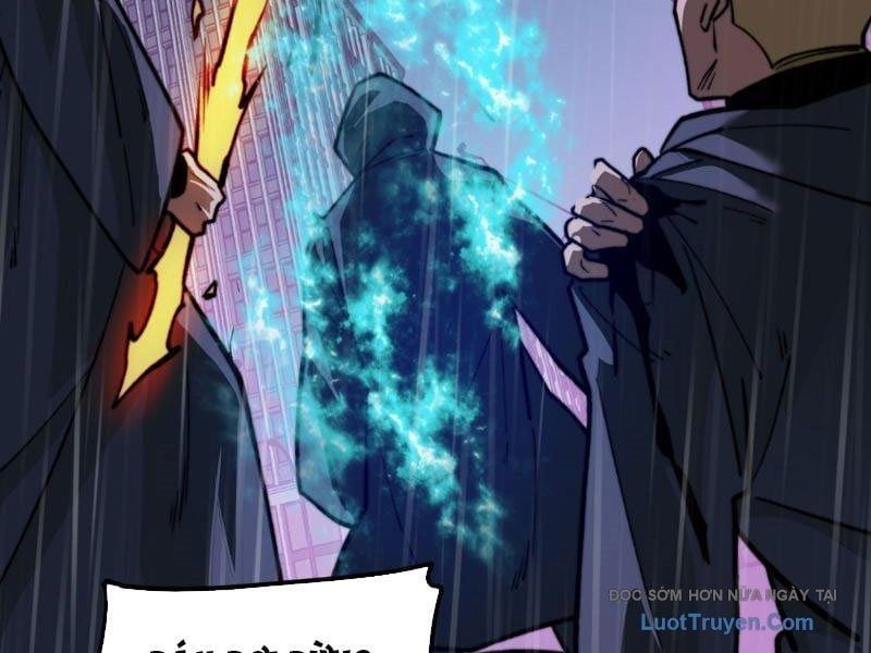 Sau Khi Chia Tay Hoa Khôi, Võ Đạo Của Ta Thẳng Tới Cấp Thần - Chapter 34 - Page 67