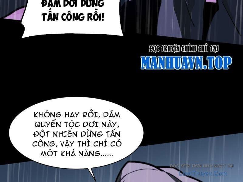 Sau Khi Chia Tay Hoa Khôi, Võ Đạo Của Ta Thẳng Tới Cấp Thần - Chapter 34 - Page 68