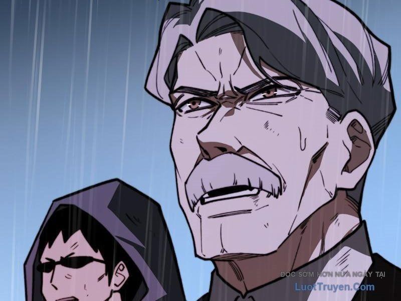 Sau Khi Chia Tay Hoa Khôi, Võ Đạo Của Ta Thẳng Tới Cấp Thần - Chapter 34 - Page 69