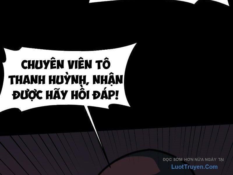 Sau Khi Chia Tay Hoa Khôi, Võ Đạo Của Ta Thẳng Tới Cấp Thần - Chapter 34 - Page 7