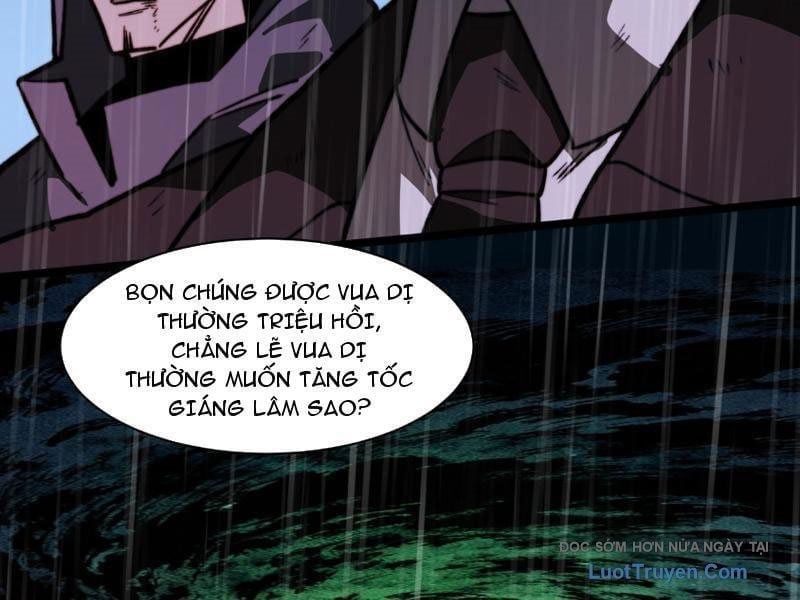 Sau Khi Chia Tay Hoa Khôi, Võ Đạo Của Ta Thẳng Tới Cấp Thần - Chapter 34 - Page 70