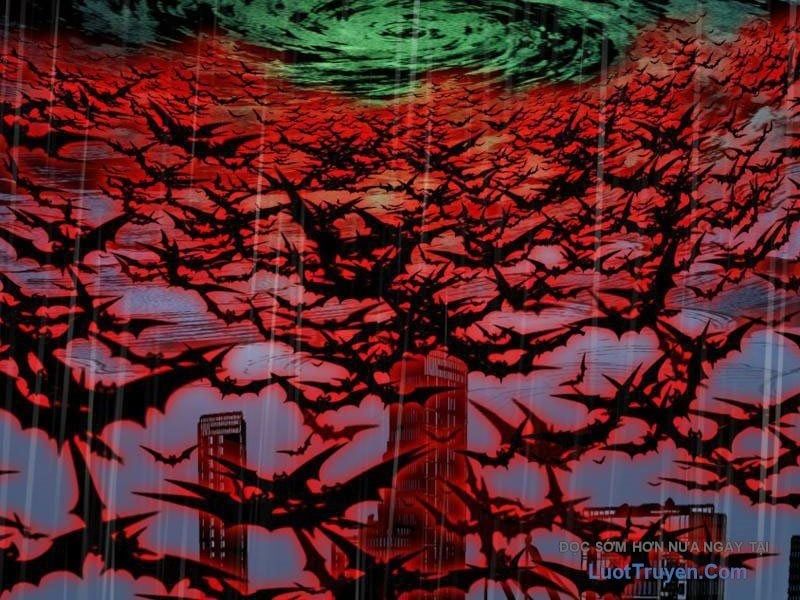 Sau Khi Chia Tay Hoa Khôi, Võ Đạo Của Ta Thẳng Tới Cấp Thần - Chapter 34 - Page 71